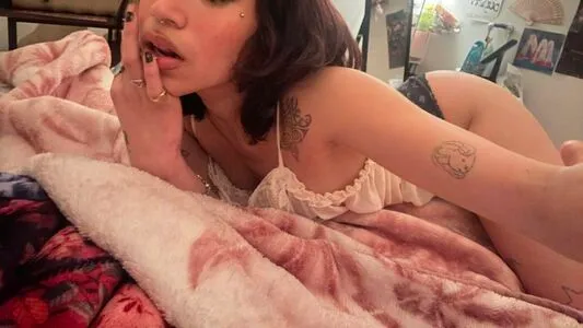 Lycheenotes OnlyFans Leaked Free Thumbnail Picture - #WWYneGVJKq