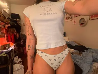 Lycheenotes OnlyFans Leaked Free Thumbnail Picture - #e1ghqWd1bs