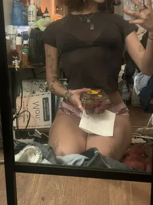 Lycheenotes OnlyFans Leaked Free Thumbnail Picture - #mcKmtgvQvA