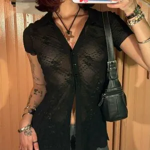 Lycheenotes OnlyFans Leaked Free Thumbnail Picture - #65nGjqmWrc