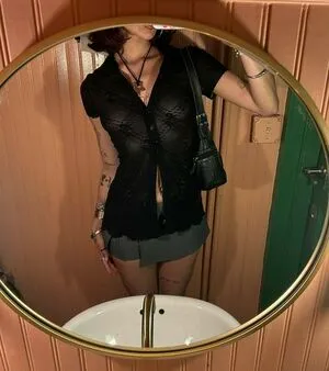 Lycheenotes OnlyFans Leaked Free Thumbnail Picture - #9MPSORm2sd