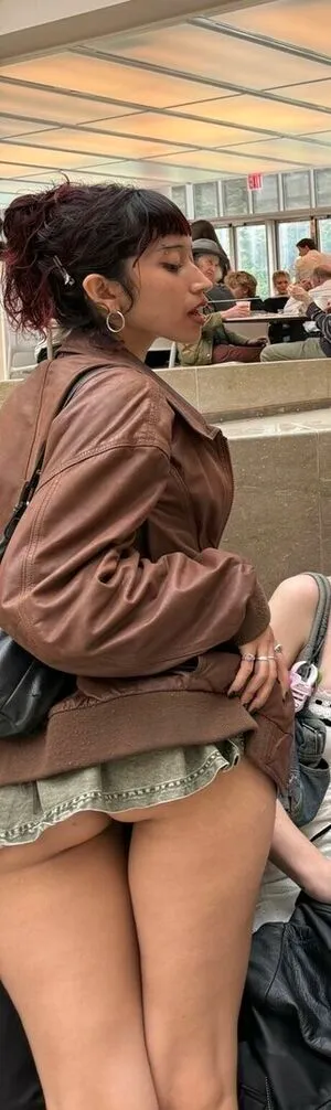 Lycheenotes OnlyFans Leaked Free Thumbnail Picture - #H37Wyzf9Tq