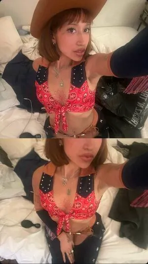 Lycheenotes OnlyFans Leaked Free Thumbnail Picture - #KM9Aezid6Z