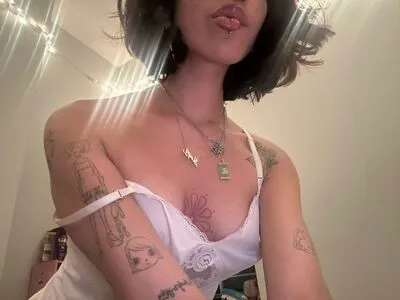 Lycheenotes OnlyFans Leaked Free Thumbnail Picture - #QeIIllQMYK