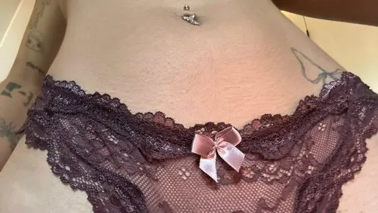 Lycheenotes OnlyFans Leaked Free Thumbnail Picture - #d00rfpoXwQ