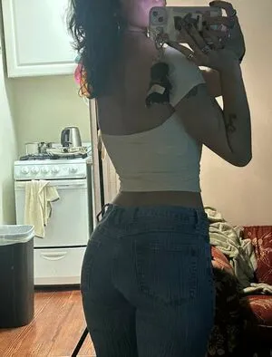 Lycheenotes OnlyFans Leaked Free Thumbnail Picture - #hxfUXBTJtw