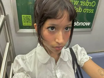 Lycheenotes OnlyFans Leaked Free Thumbnail Picture - #jLy7NNDAba