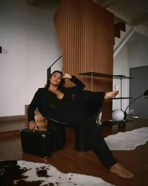 Lycia Calvet OnlyFans Leaked Free Thumbnail Picture - #183a3ZI7NC