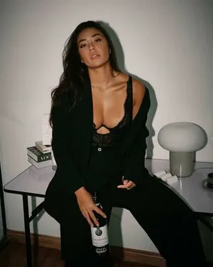 Lycia Calvet OnlyFans Leaked Free Thumbnail Picture - #3wCjqT6qWM