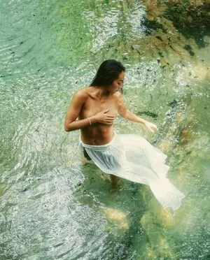 Lycia Calvet OnlyFans Leaked Free Thumbnail Picture - #6kjF1L5pTT