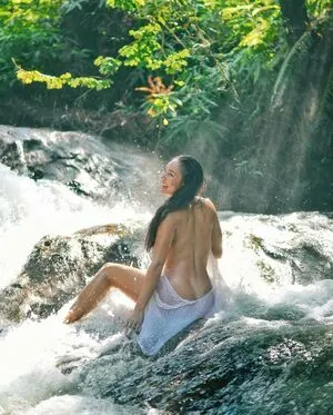 Lycia Calvet OnlyFans Leaked Free Thumbnail Picture - #Bu1BQqyO0M