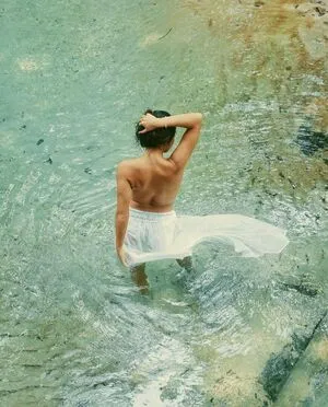 Lycia Calvet OnlyFans Leaked Free Thumbnail Picture - #KyjRKRLl3W