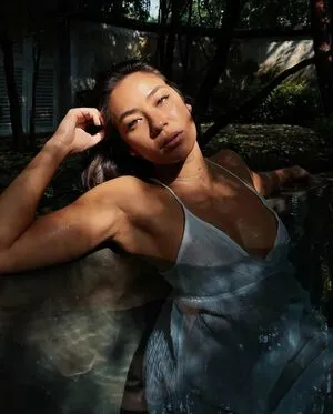 Lycia Calvet OnlyFans Leaked Free Thumbnail Picture - #ZFxUTU0pbc