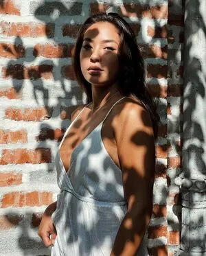 Lycia Calvet OnlyFans Leaked Free Thumbnail Picture - #niMfI0dtpk