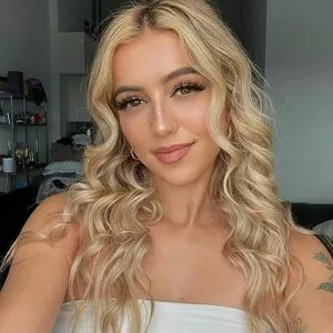 Lycia Faith OnlyFans Leaked Free Thumbnail Picture - #Ldlu1eQOMw