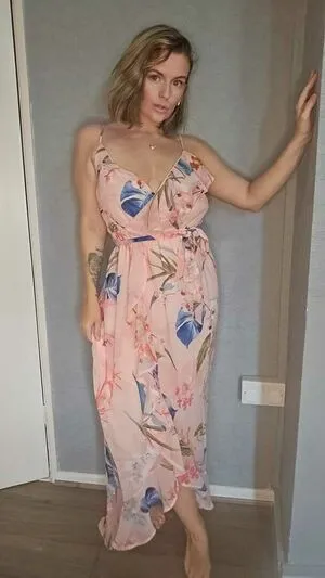 Lycia Rutter OnlyFans Leaked Free Thumbnail Picture - #2mQezchZ7V