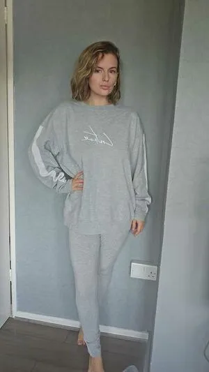 Lycia Rutter OnlyFans Leaked Free Thumbnail Picture - #C1nKBXlEx4