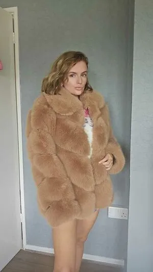 Lycia Rutter OnlyFans Leaked Free Thumbnail Picture - #KxhIflCWaV