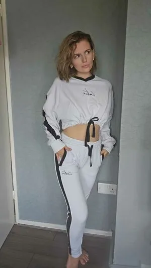 Lycia Rutter OnlyFans Leaked Free Thumbnail Picture - #Oah5YLRafi
