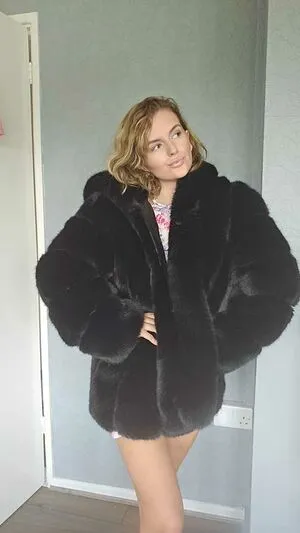 Lycia Rutter OnlyFans Leaked Free Thumbnail Picture - #Ptyo4qsLO7