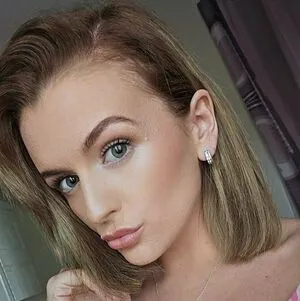 Lycia Rutter OnlyFans Leaked Free Thumbnail Picture - #TG6o88ZKd7