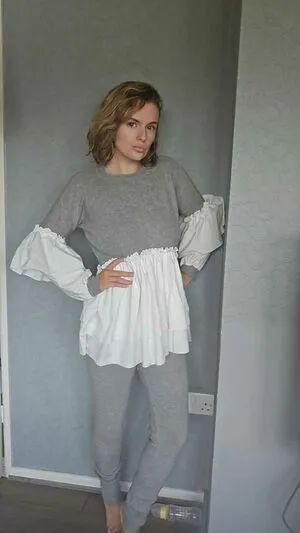 Lycia Rutter OnlyFans Leaked Free Thumbnail Picture - #UFzaodtoVa