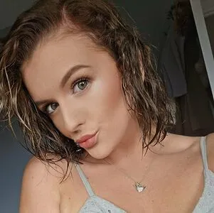 Lycia Rutter OnlyFans Leaked Free Thumbnail Picture - #UVymNETZZz