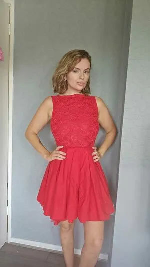 Lycia Rutter OnlyFans Leaked Free Thumbnail Picture - #VOor68wrgE