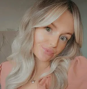 Lycia Rutter OnlyFans Leaked Free Thumbnail Picture - #VW1VAHpLpk