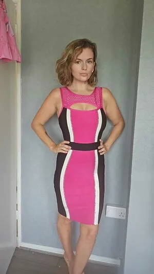 Lycia Rutter OnlyFans Leaked Free Thumbnail Picture - #WjlZMI4vtb