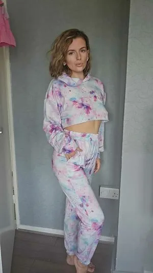 Lycia Rutter OnlyFans Leaked Free Thumbnail Picture - #YlwIxHAgeP