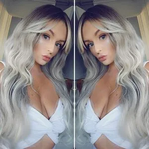 Lycia Rutter OnlyFans Leaked Free Thumbnail Picture - #aU8gBx95t0