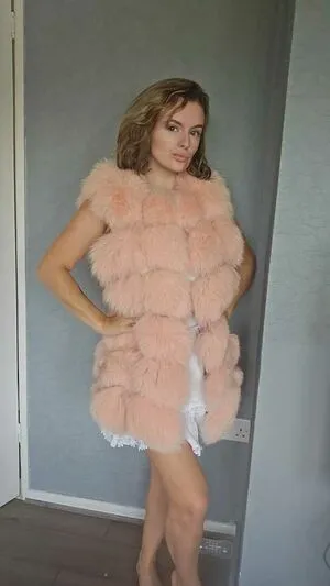 Lycia Rutter OnlyFans Leaked Free Thumbnail Picture - #uFI3LC3JnN
