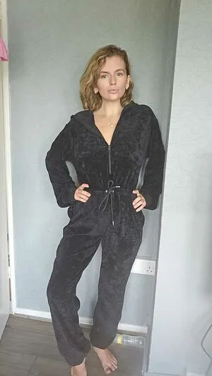 Lycia Rutter OnlyFans Leaked Free Thumbnail Picture - #wO10jb83pj