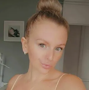 Lycia Rutter OnlyFans Leaked Free Thumbnail Picture - #xAj9akfH9J