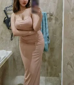 Lycorisghoul OnlyFans Leaked Free Thumbnail Picture - #V3FVfPieIc