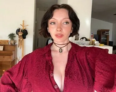 Lycragun OnlyFans Leaked Free Thumbnail Picture - #AkCVmCGTCY