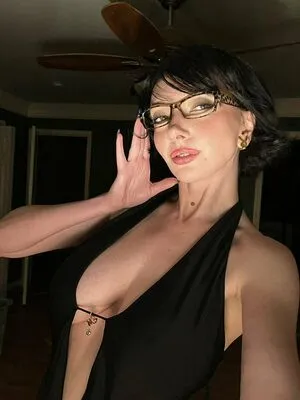Lycragun OnlyFans Leaked Free Thumbnail Picture - #C1aiidGDdl