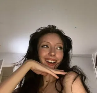 Lycragun OnlyFans Leaked Free Thumbnail Picture - #f18gIKmlY1