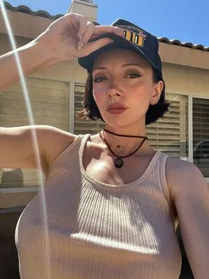 Lycragun OnlyFans Leaked Free Thumbnail Picture - #loln2vXcZq