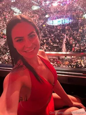 Lydajean OnlyFans Leaked Free Thumbnail Picture - #B67RTLuYr6