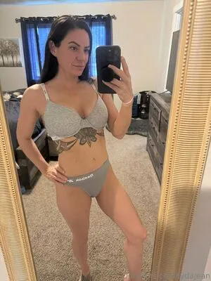 Lydajean OnlyFans Leaked Free Thumbnail Picture - #FBQNWIk96f