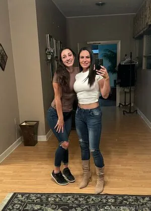 Lydajean OnlyFans Leaked Free Thumbnail Picture - #NqTc5G4ZKI