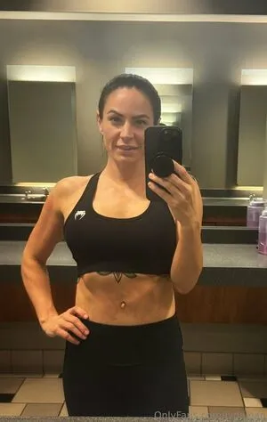 Lydajean OnlyFans Leaked Free Thumbnail Picture - #aYrxjA6yl1