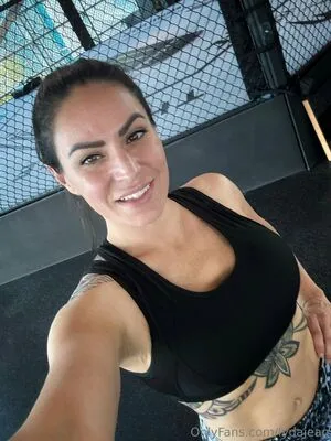 Lydajean OnlyFans Leaked Free Thumbnail Picture - #bjX2SsD1tj
