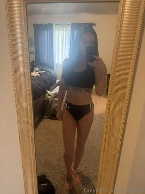 Lydajean OnlyFans Leaked Free Thumbnail Picture - #xOsVlFZL3m