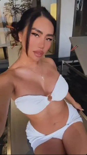Lydddy OnlyFans Leaked Free Thumbnail Picture - #06h25wWMQi