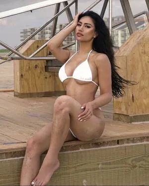 Lydddy OnlyFans Leaked Free Thumbnail Picture - #9GdjIGXUz2