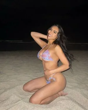 Lydddy OnlyFans Leaked Free Thumbnail Picture - #EIQ98MN8wJ