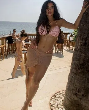 Lydddy OnlyFans Leaked Free Thumbnail Picture - #Npam0UvFbe